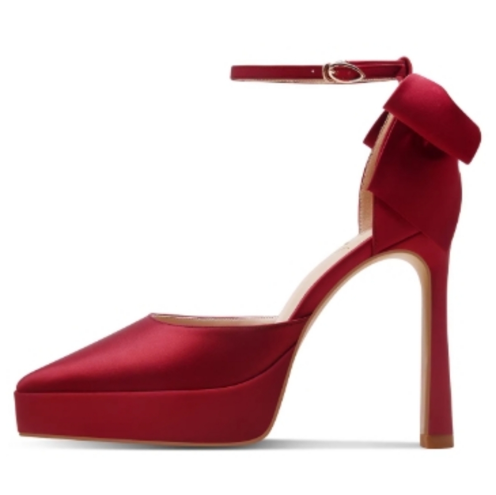 women shoes Heels